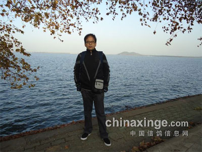 �人��ɳ����