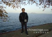 �人��ɳ����