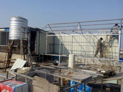 �����������ӭ�´�(ͼ)