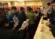 ������������Ƶ��Ŀ���㽭����������Ľ칫�����佱������