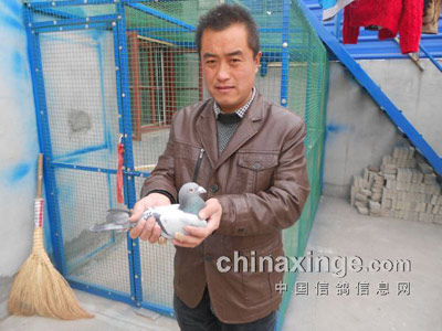 ����e�崫�棺һ������������ھ�