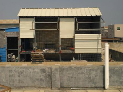 ũ�񹤸���һ������ɵĸ���(ͼ)