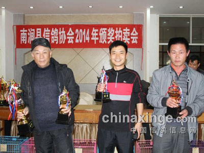 ����Ҳ���룺�����Ͻ��ذ佱�ֳ�(ͼ)
