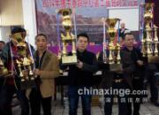 ���������������ֳ��𱬻���(ͼ)