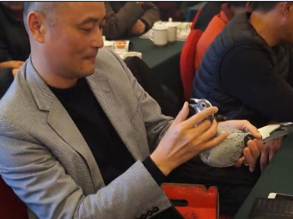 ������������Ƶ��Ŀ��ר�����������ھ���������̩�ɸ�Է���塱