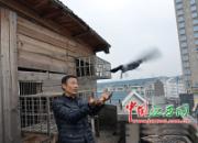 ����Ф�壺��������� �翪�ϰµ�(ͼ)