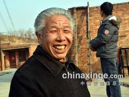 ����Ӿ����桰��̬��(ͼ)