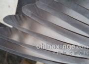 ͬ�ѶԱȣ������ë�� �������͹�(ͼ)