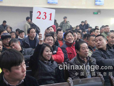 ��ҵ�¸ں�ְҵ������Ӯ��(ͼ)