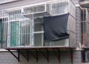 ��̨������Σ�ֻ�����ɼҷ�(ͼ)