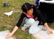 Ů���ѣ����ǵĽ������Ҹж�