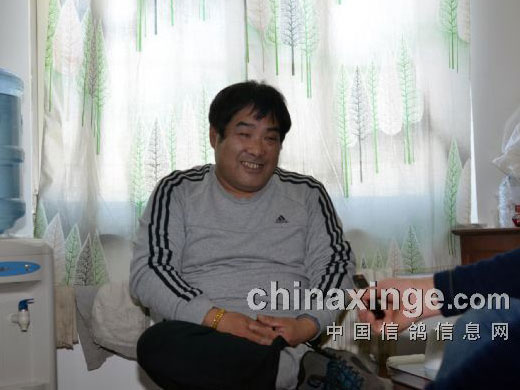 ר�ñ������ǿ��ո���˫�ھ�(ͼ)