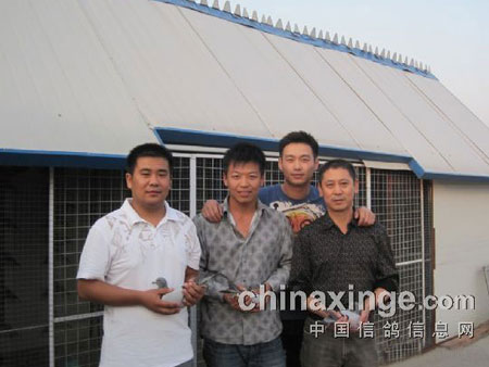 �����ϱ������������� ��������һ������(ͼ)