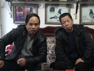 ������������Ƶ��Ŀ���ø��ݸ��������ٸ���