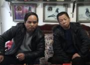 ������������Ƶ��Ŀ���ø��ݸ��������ٸ���