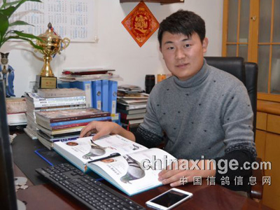 ר�ã��ھ�רҵ��������˧���Ҹ���(ͼ)