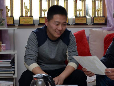 ר�ã���������˫�ظ�������������ʿ��(ͼ)