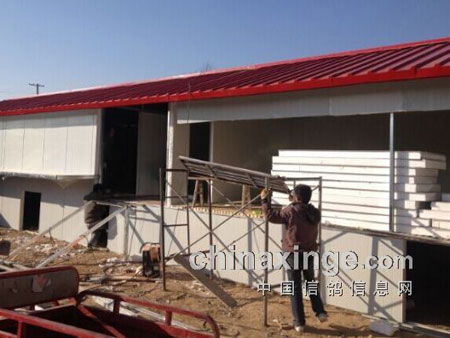 �������ս15��ƽ�����(ͼ)