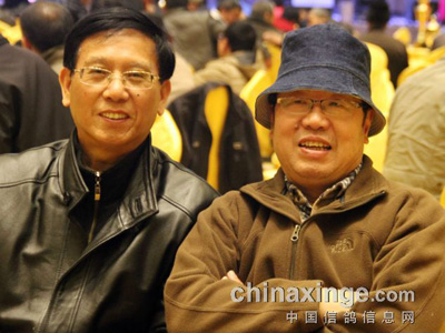 һ�仰���ı�����������(ͼ)