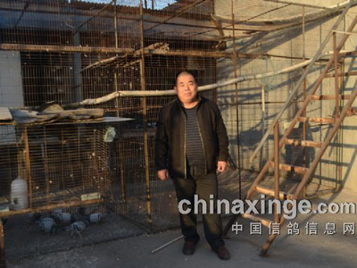 �ǹǿ�С��ҽ�������ɽ�(ͼ)