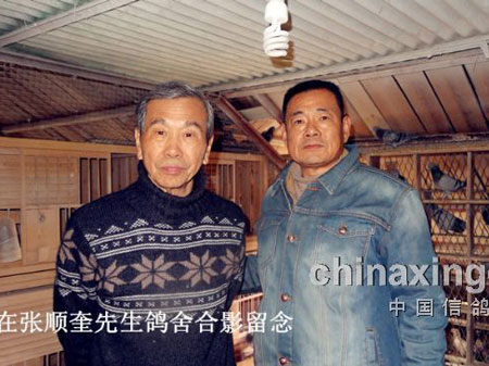 ������ע���������������ִ�����˳�������۸��