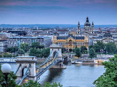 ��34������Ÿ����ƥ�˴������������Ļ(ͼ)