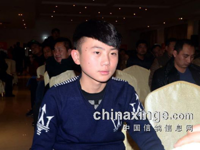 ������꣺�����������������(ͼ)