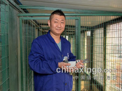 ר�ã��������������Ǿ������������(ͼ)