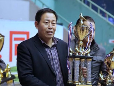 ʮ��ĥһ�� ����������ϵ(��Ƶ)