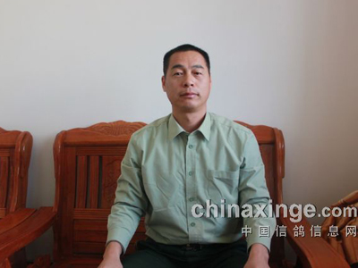 �����簮�ӡ����������ҳ�Զ������(ͼ)