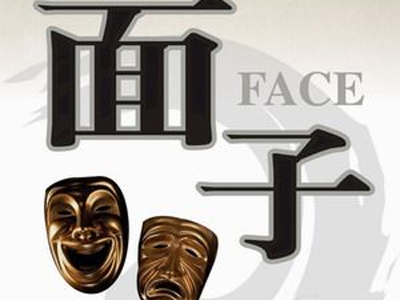 �й�Ϊʲô�ѳɡ���Ʒϵ�����±���Ц��