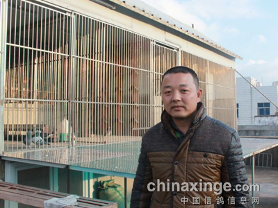 ����ǧ����ǰʮ���ĵķ��ǰ�����(ͼ)