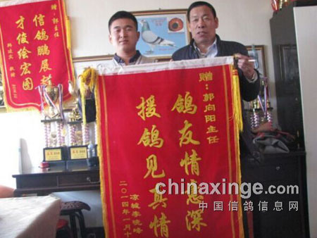 ֧Ԯ�ٹ�ṫ���λ�� ���ѵ���������(ͼ)