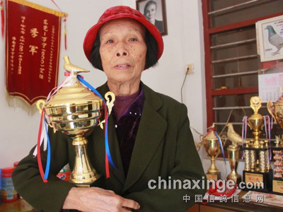 ����77������������� 13�깫��ժ��(ͼ)