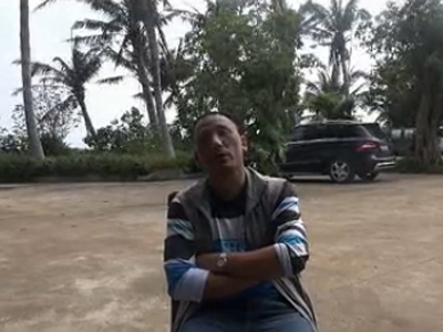 ��������������̸��¼(��Ƶ)