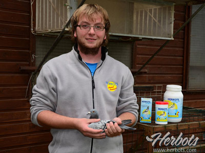 ����ʱ24�����Ǹ��׵����(ͼ)