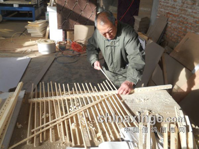 �Լ����ָ������������(ͼ)