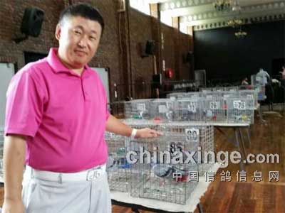 �Ϸǹ�������������ĵ�4�𽱸�(ͼ)