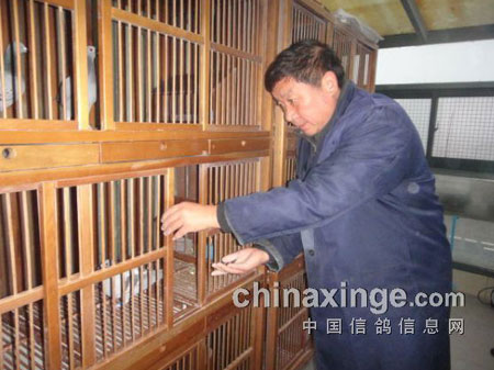 ��粮�֣��ι��γ���������ƽ����(ͼ)