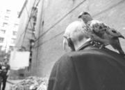 �Һ͸�����ʮ��ķ�������·(��)