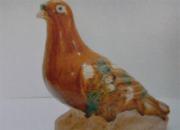 �й���ʷ��3300����(ͼ)