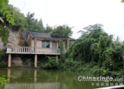 �������������й������ָ���(ͼ)