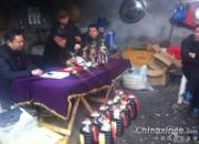 �����뽭��Э���������ܽ��(ͼ)