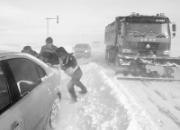 �½����Ѵ�ѩ��̽�ð���������