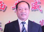 �������������콵�ش�ϲѶ(ͼ)