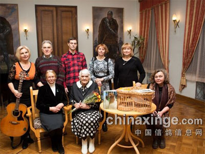 90�����˸�𰮸롪�����������������(ͼ)