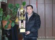 �����������ԣ�һ�����ָ���ھ�(ͼ)