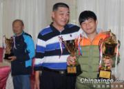 90���������� �Ӳ����˫����(ͼ)