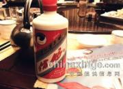 �����ϰ����� ������ר����(ͼ)