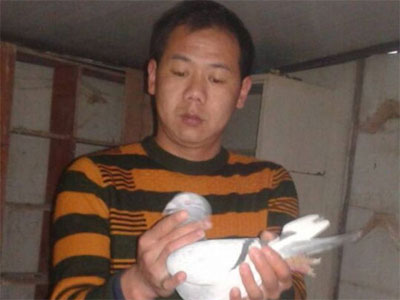 ���ϸ���ȥ�� Ϊ��������(ͼ)